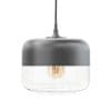 Interior Lights 3D Models Collection - Volume 114 - Image 20