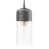 Interior Lights 3D Models Collection - Volume 114 - Image 21
