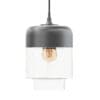 Interior Lights 3D Models Collection - Volume 114 - Image 22