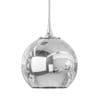 Interior Lights 3D Models Collection - Volume 114 - Image 24