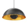 Interior Lights 3D Models Collection - Volume 114 - Image 25