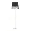 Interior Lights 3D Models Collection - Volume 114 - Image 26