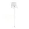 Interior Lights 3D Models Collection - Volume 114 - Image 27