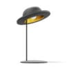 Interior Lights 3D Models Collection - Volume 114 - Image 34