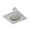 Interior Lights 3D Models Collection - Volume 114 - Image 37