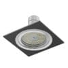 Interior Lights 3D Models Collection - Volume 114 - Image 39