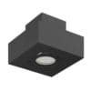 Interior Lights 3D Models Collection - Volume 114 - Image 43