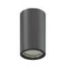 Interior Lights 3D Models Collection - Volume 114 - Image 45