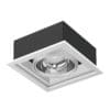 Interior Lights 3D Models Collection - Volume 114 - Image 52