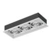 Interior Lights 3D Models Collection - Volume 114 - Image 54