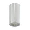 Interior Lights 3D Models Collection - Volume 114 - Image 55