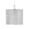 Interior Lights 3D Models Collection - Volume 114 - Image 61