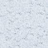 Cracked Frozen Lake PBR Texture - Image 2