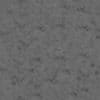 Cracked Frozen Lake PBR Texture - Image 4
