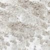 Dirty Snow PBR Texture - Image 2
