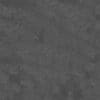 Dirty Snow PBR Texture - Image 3