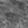 Dirty Snow PBR Texture - Image 4