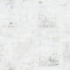 Dirty Snow with Tracks PBR Texture - Image 2