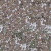 Frozen Grass with Snow PBR Texture - Image 2
