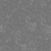 Frozen Grass with Snow PBR Texture - Image 3