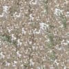 Frozen Grass with Snow PBR Texture - Image 2