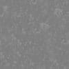 Frozen Grass with Snow PBR Texture - Image 3