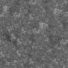 Frozen Grass with Snow PBR Texture - Image 4