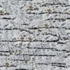Frozen Ground PBR Texture - Image 2
