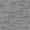 Frozen Ground PBR Texture - Image 3
