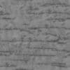 Frozen Ground PBR Texture - Image 4