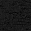 Frozen Ground PBR Texture - Image 6