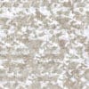Frozen Ground with Snow PBR Texture - Image 2