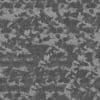 Frozen Ground with Snow PBR Texture - Image 3