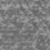 Frozen Ground with Snow PBR Texture - Image 4