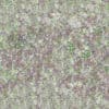 Grass with Little Snow PBR Texture - Image 2