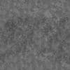Grass with Little Snow PBR Texture - Image 4