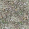 Grass with Little Snow PBR Texture - Image 2