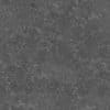 Grass with Little Snow PBR Texture - Image 3
