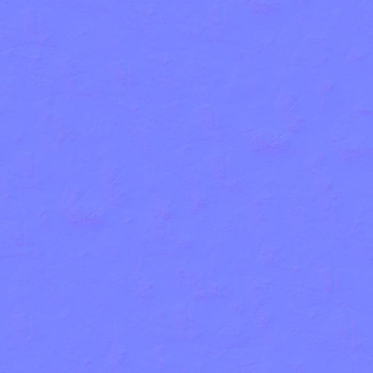 Ice Normal Texture Ice PBR Texture