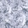 Ice PBR Texture - Image 2