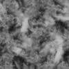 Ice PBR Texture - Image 4