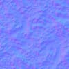 Ice PBR Texture - Image 5