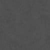 Ice PBR Texture - Image 6