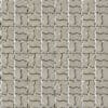 Pavement with Snow PBR Texture - Image 2