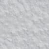Rough Snow PBR Texture - Image 2