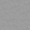 Rough Snow PBR Texture - Image 3