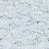 Rough Snow PBR Texture - Image 2