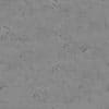 Rough Snow PBR Texture - Image 3