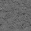 Rough Snow PBR Texture - Image 4