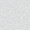 Rough Snow PBR Texture - Image 2